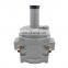 VROT Hot Selling Aluminum Adjustable Valve Natural Gas Pressure Regulating Valve