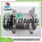 SD5H11 Auto ac compressorsFor Ford New Holland Sanden 6332