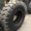 Supply 20.5-25/17 Solid tyre for construction machinery