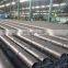ASME B36.10 API 5l Gr.b ASTM A35 20 Inch 30 Inch Diameter Low Carbon Steel Seamless Pipe Welded Pipe Price