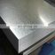 24 gauge gi nippon sheet metal price 26 gauge galvanized steel sheet 4x8