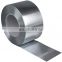 Silicon Coated Surface Treatment Oriented Silicon Steel for transformer