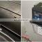 CNC router mini 3d 3 4 5 axis ATC metal moulding milling servo cnc cutting router price metal engraving machine