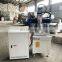 4040 4 Axis Small CNC Router Carving Machine For Wood MDF Acrylic Stone Aluminium