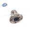 Stainless steel linear bearing LMF20uu LMF20LUU LMEF20UU Long Type 20mm Flange Linear Bearing for 3D Printer