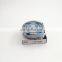 30306JR koyo nsk ntn taper roller bearing 30306