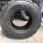 10/12-16.5R-4 Construction machinery sliding loader tire thickening
