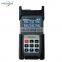 18 channel CWDM optical power meter PG-CPM18