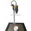 Laboratory small capacity high temperature precious metal melting oven for platinum palladium