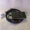 Sistemas de escape automotivo Continental 5wk9 para caminh?es. Sensor de nitrogênio, oxigênio e óxido nítrico (Nox) 5801754016 5WK96733B para IVECO