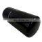 Factory direct 37KW Screw air compressor  accessories oil filter 98262-219