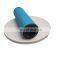2022 hot selling air compressor aftertreatment precision air dryer filter for air compressor DD130 precision cartridge filter
