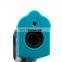 ALLOSUN EM528 Non-contact Digital IR Infrared Laser Thermometer Temperature Gun for industry Meter LCD