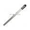 0-500mm Stainless Steel digital angle finder Digital Angle Ruler 2-in-1 electronic protractor