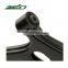 Automotive Suspension Trailing Control Arm OEM  54500-2S000 for Hyundai ix35 Kia Sportage III