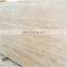 Premium Luxury Quality Turkish Travertine Classic Vein Cut Made in Turkey cut to size CEM-SLB-02-02