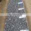 china sea wave flower granite,China nature granite,enjoy the nature life