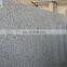 low price Chinese grey bianco sardo granite,high quality, bianco sardo granite slab