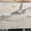 cheap price white marbles, white marble slabs