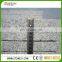 G603 flamed granite tiles, grey granite tiles