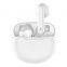 J56 TWS Smart Sport Earphone Touch Control Bt 5.1 Wireless Earbuds Good Quality Headphones