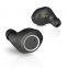 China Wholesale BT Handsfree W1S TWS Earbud Earphone Mini Earphone with Mic for Smartphone