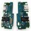 A 02 ORG USB Charger Charging Port Dock Connector Board Flex Cable For Samsung A02 Part Replacement