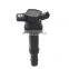 Customized Logo Auto Engine Parts Ignition Coils For HYUNDAI 27300-03150