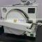 High quality autoclave sterilizer class b