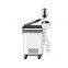 Ems Body Sculpt Machine Electromagnetic Muscle Built Slimming Machine