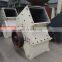 Mobile Rock Crushing Hammer Crusher Grinder btma hammer mill stone  crusher for gold mining pc 600*400 Hammer Crusher