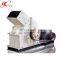 Hammer crusher for stone and rock sale