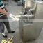 Best price corn tube ice cream machine corn tube extruder