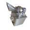 Automatic 800kg output coffee grinder air cooled grain pulverizer