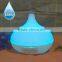 SPA Mist Diffuser Wholesale 300ml Aroma Essential Oil Diffuser from Manufacturer AN-0425