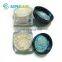 Sephcare borosilicate cosmetic pigment