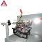 Laboratory Roving Machine With 2 Spindles