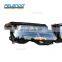 Hot Sale 4lens LED Headlight for Range Rover Vogue 2018-2020 Europe Version Headlight LED Headlamp