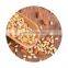 Wild Pine Nut 950 Siberian Pine Nut wholesale cheap bulk price per kilo kg kgs from byloo group