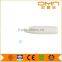 Digital LCD Baby Thermometer with Flexible Tip