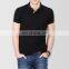 100% cotton polo shirt mens polo shirts