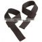 Hand Wrist Wraps Strap Cross fit Power lifting Bodybuilding Lifting Straps Training Gym Gloves Hand Wrist Wraps Support Padded