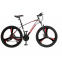 hot sale mountain bike adult bike factory wholesale