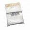 Low price paper packaging bamboo chopsticks