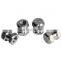 Custom 4 axis cnc milling parts  brass machining  lathe parts  aluminum precision cnc machining parts cnc 4 axis