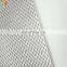 stainless steel battery grid plate micro expanded metal mesh factory