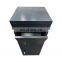 Modern Parcel Box factory direct Drop Box