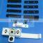 Oem Factory Customized Aluminium Door And Window Handle