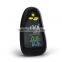 digital zigbee wholesale weather clock