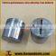 50# for Concrete D52*H15mm Diamond Grinding Head